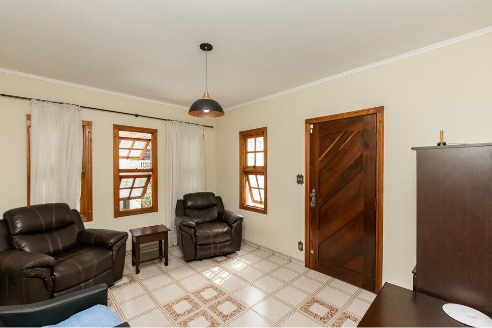 Casa à venda com 4 quartos, 207m² - Foto 30