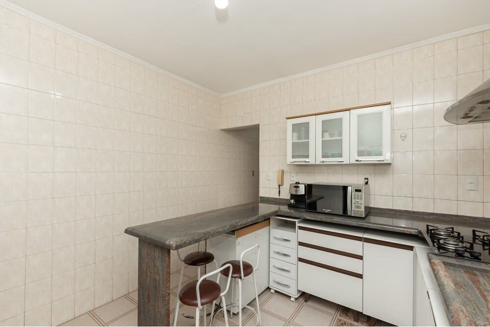 Casa à venda com 4 quartos, 207m² - Foto 24