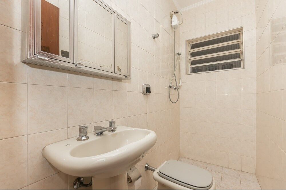 Casa à venda com 4 quartos, 207m² - Foto 15