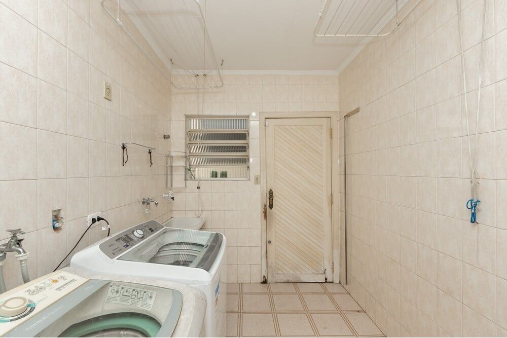Casa à venda com 4 quartos, 207m² - Foto 14
