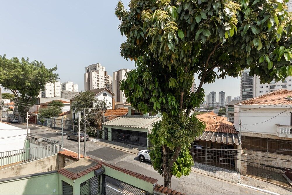 Casa à venda com 4 quartos, 207m² - Foto 41