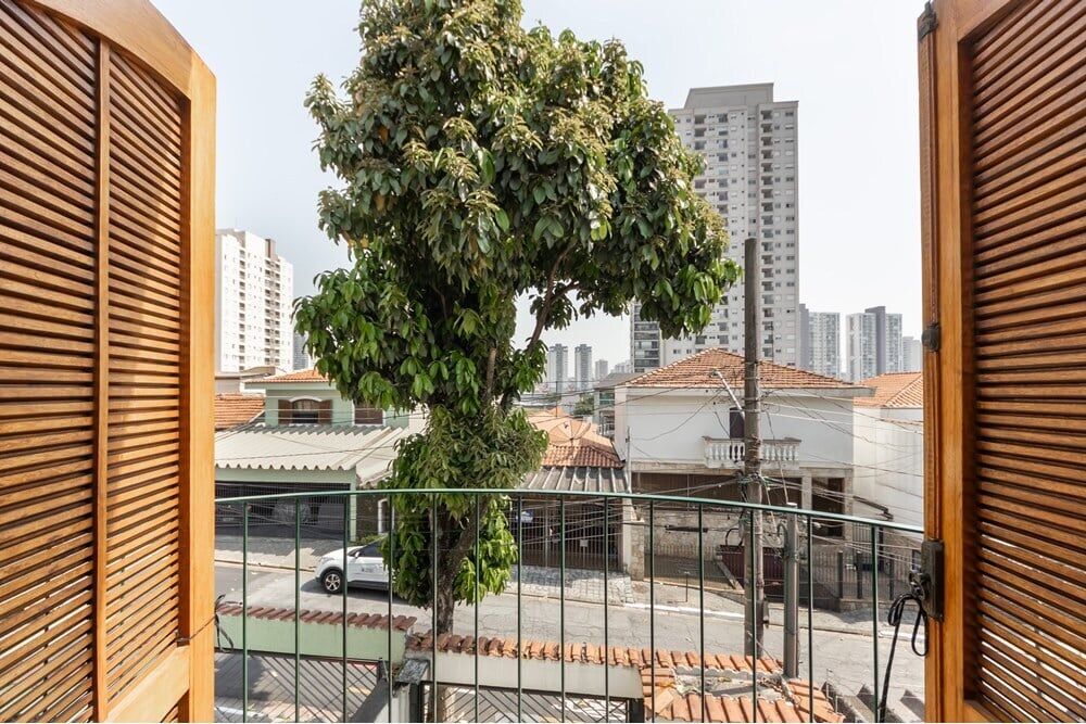 Casa à venda com 4 quartos, 207m² - Foto 39