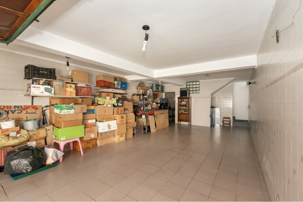Casa à venda com 4 quartos, 207m² - Foto 20