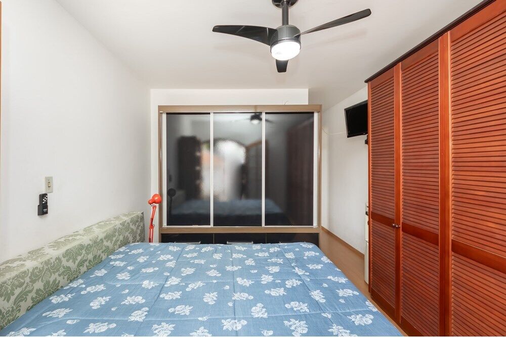 Casa à venda com 4 quartos, 207m² - Foto 36