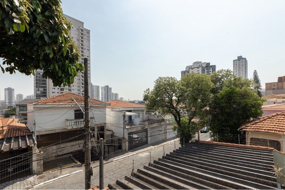 Casa à venda com 4 quartos, 207m² - Foto 40