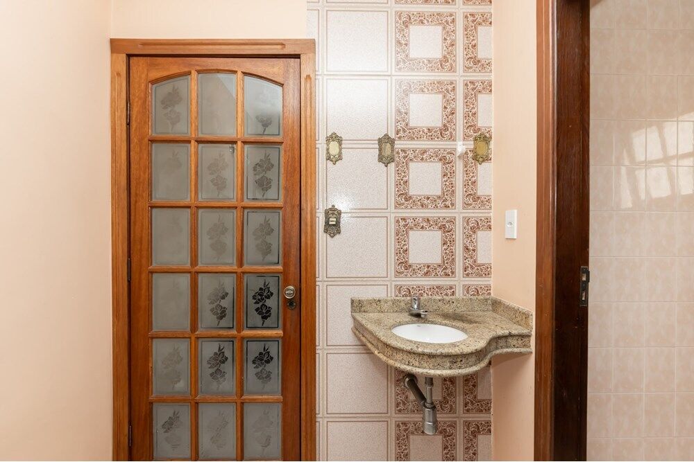 Casa à venda com 4 quartos, 207m² - Foto 27