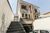 Casa, 4 quartos, 207 m² - Foto 23