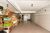 Casa, 4 quartos, 207 m² - Foto 19