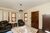 Casa, 4 quartos, 207 m² - Foto 30