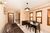 Casa, 4 quartos, 207 m² - Foto 1