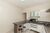 Casa, 4 quartos, 207 m² - Foto 24