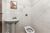 Casa, 4 quartos, 207 m² - Foto 22