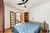 Casa, 4 quartos, 207 m² - Foto 34