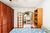Casa, 4 quartos, 207 m² - Foto 38