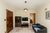 Casa, 4 quartos, 207 m² - Foto 28