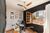 Casa, 4 quartos, 207 m² - Foto 13