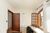 Casa, 4 quartos, 207 m² - Foto 5