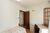 Casa, 4 quartos, 207 m² - Foto 12