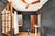 Casa, 4 quartos, 207 m² - Foto 3