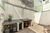 Casa, 4 quartos, 207 m² - Foto 17