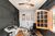 Casa, 4 quartos, 207 m² - Foto 33