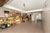 Casa, 4 quartos, 207 m² - Foto 21