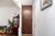 Apartamento, 3 quartos, 58 m² - Foto 6