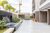 Apartamento, 1 quarto, 25 m² - Foto 5