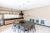 Apartamento, 1 quarto, 25 m² - Foto 4