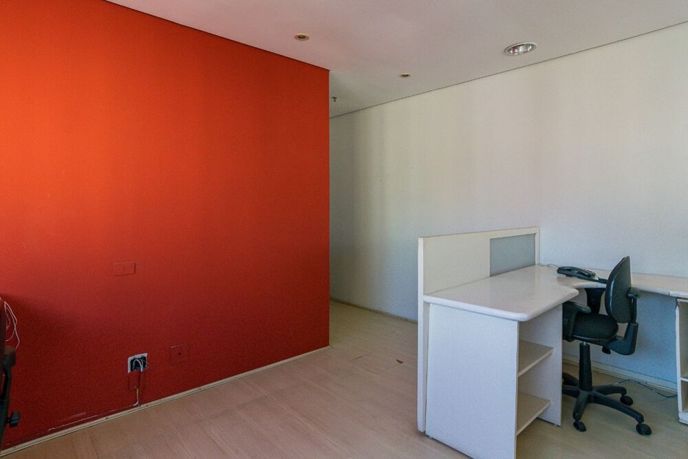 Sala-Conjunto, 41 m² - Foto 7