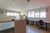 Sala-Conjunto, 41 m² - Foto 1