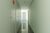 Sala-Conjunto, 41 m² - Foto 2