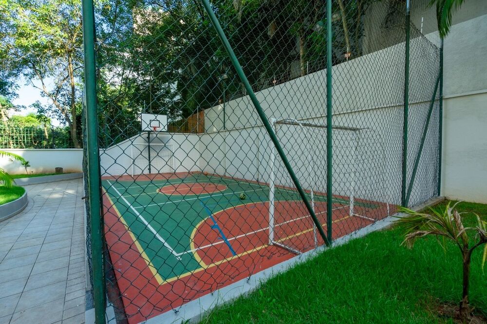 Cobertura, 2 quartos, 228 m² - Foto 3