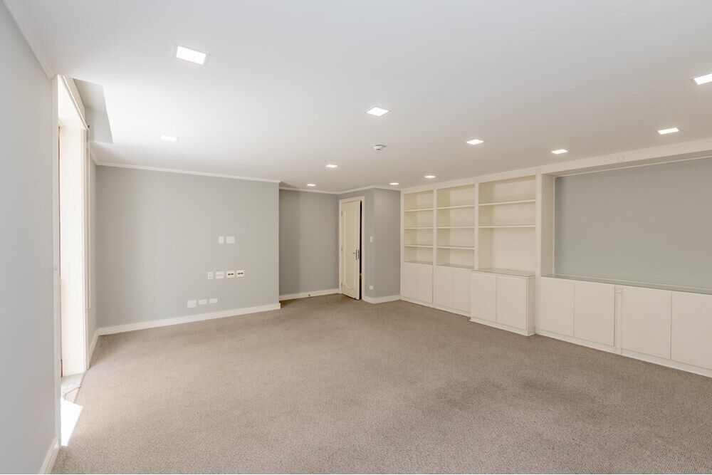 Conjunto Comercial-Sala à venda, 260m² - Foto 5