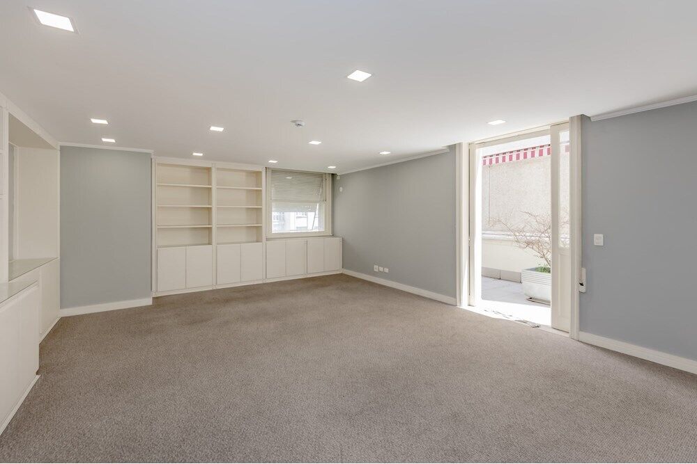 Conjunto Comercial-Sala à venda, 260m² - Foto 6
