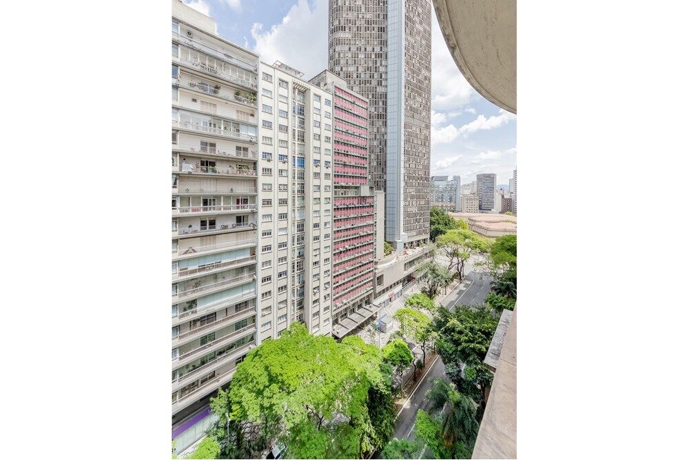 Conjunto Comercial-Sala à venda, 260m² - Foto 8