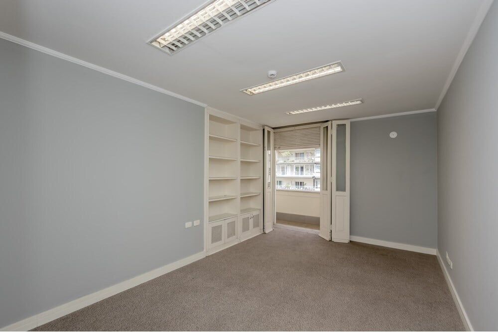Conjunto Comercial-Sala à venda, 260m² - Foto 2