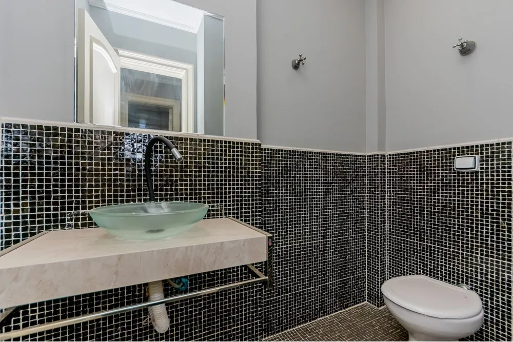 Sala-Conjunto, 260 m² - Foto 3