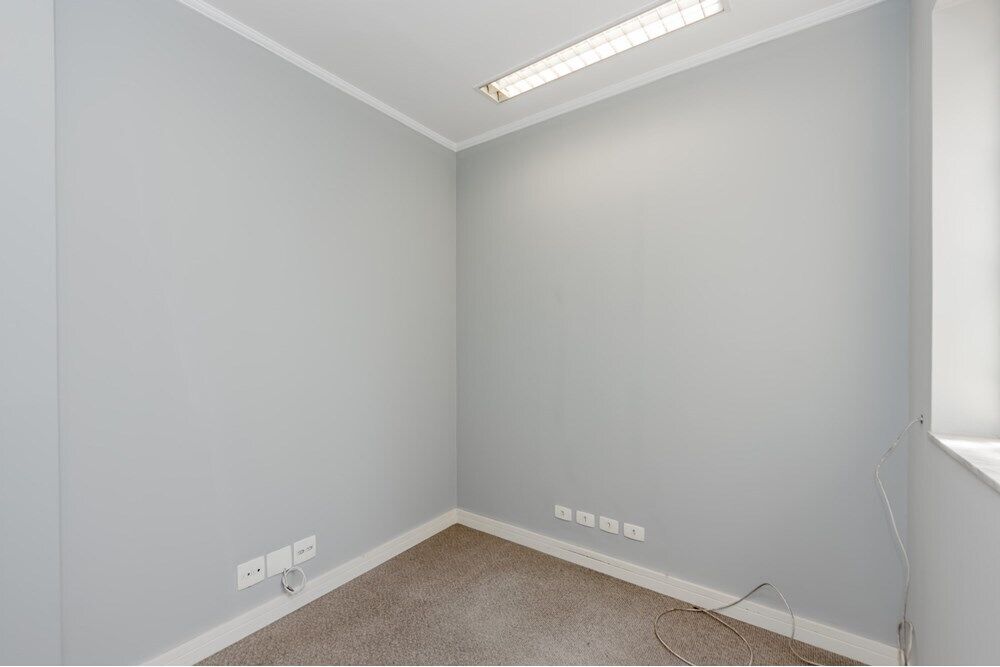 Conjunto Comercial-Sala à venda, 260m² - Foto 4