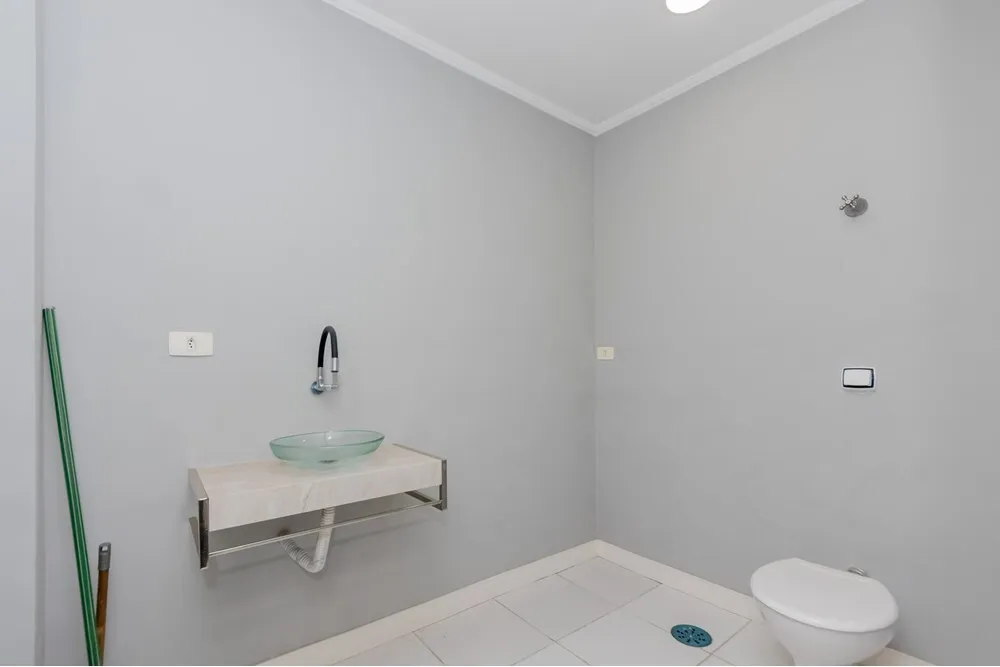Sala-Conjunto, 260 m² - Foto 2