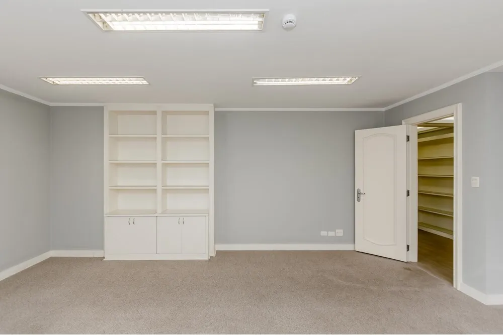 Sala-Conjunto, 260 m² - Foto 5
