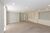 Sala-Conjunto, 260 m² - Foto 5