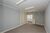 Sala-Conjunto, 260 m² - Foto 2