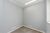 Sala-Conjunto, 260 m² - Foto 4