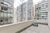 Sala-Conjunto, 260 m² - Foto 1
