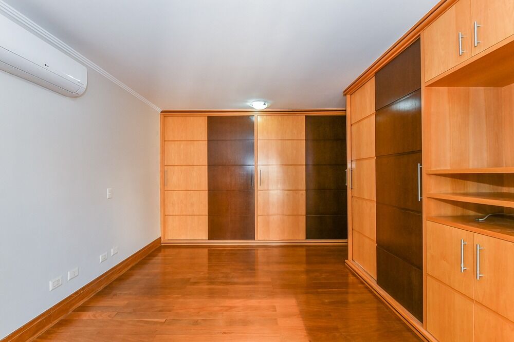 Apartamento, 3 quartos, 214 m² - Foto 5