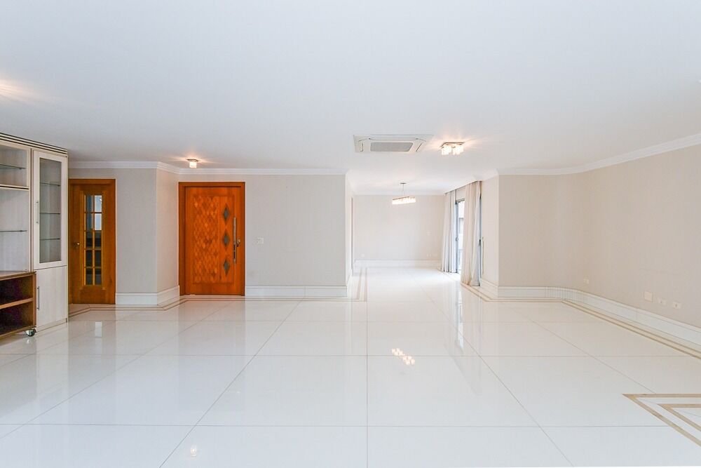 Apartamento, 3 quartos, 214 m² - Foto 12