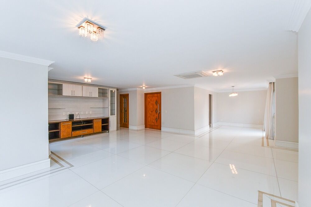 Apartamento, 3 quartos, 214 m² - Foto 10