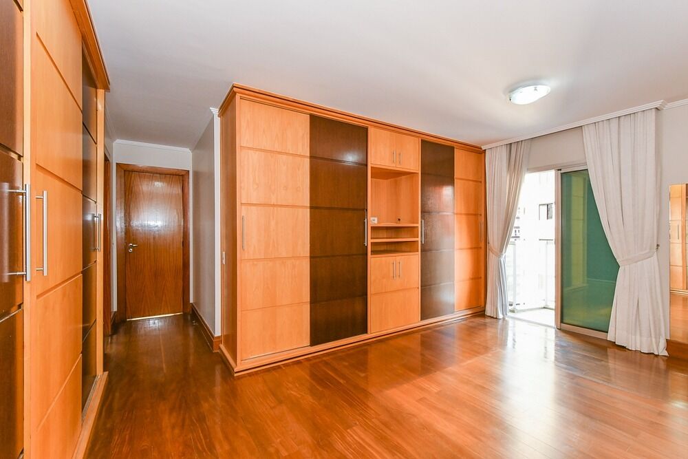 Apartamento, 3 quartos, 214 m² - Foto 6