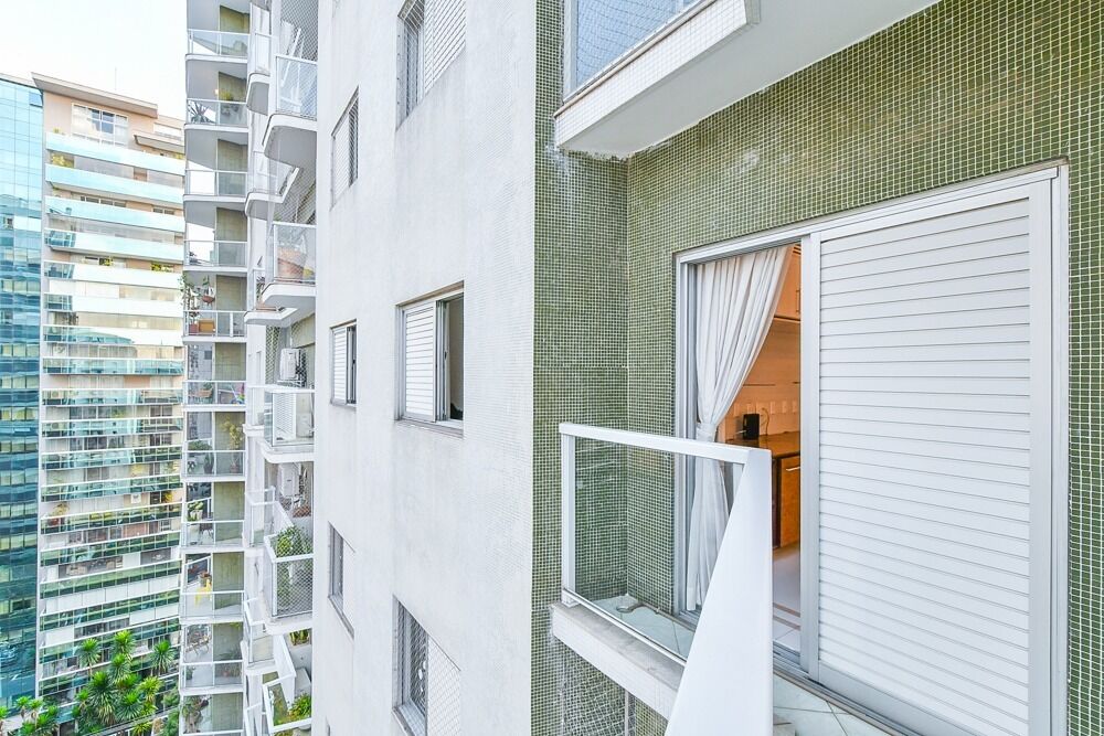 Apartamento, 3 quartos, 214 m² - Foto 7